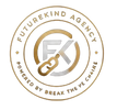 FutureKindAgency.web - Home